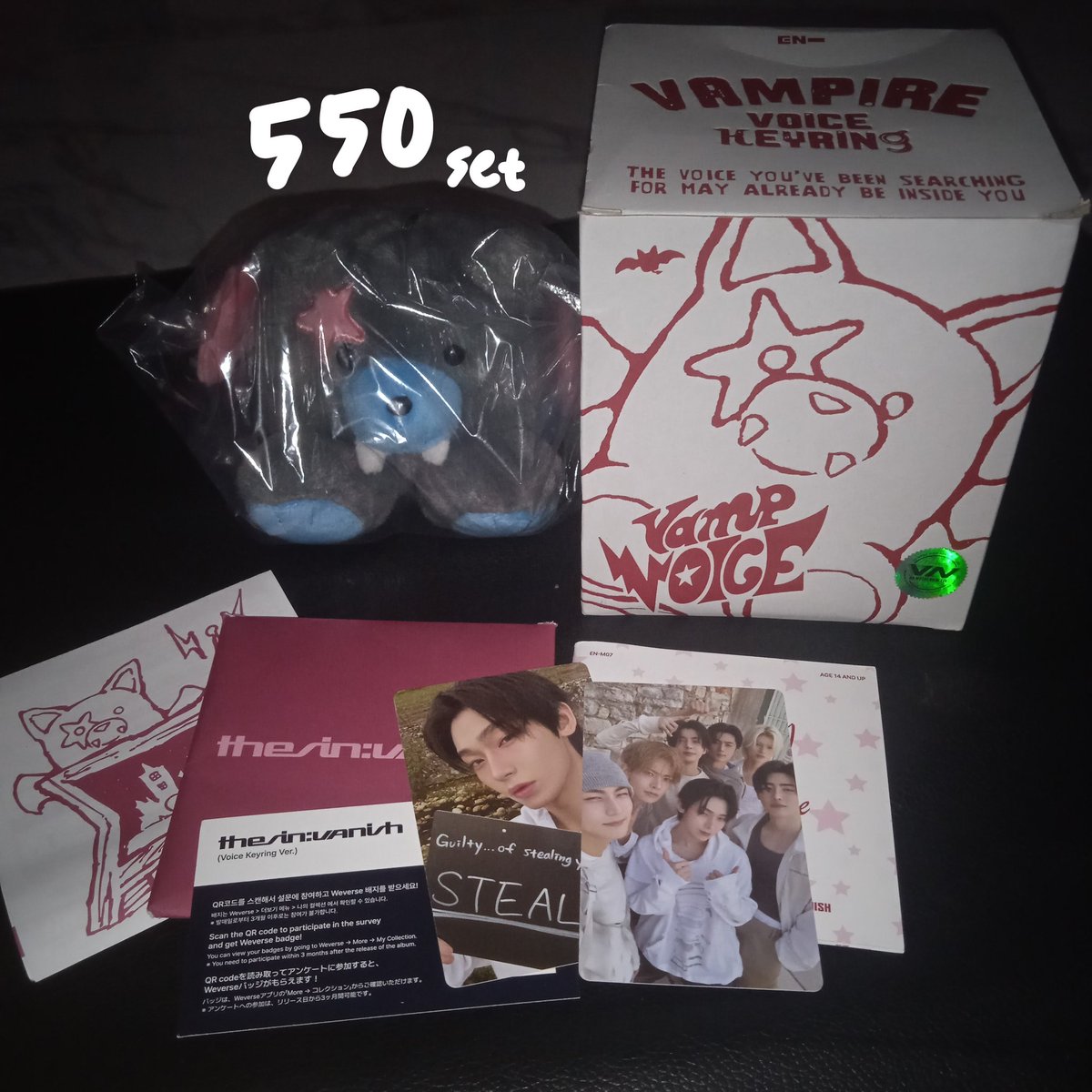 lue, mt after dm tweet media