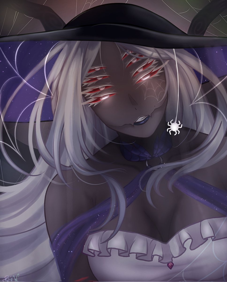 BiiahWolf🦋 tweet media