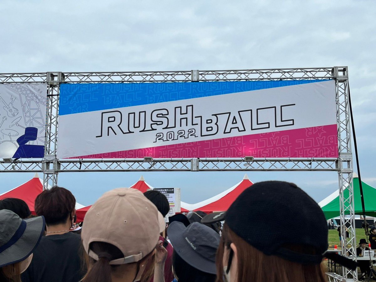 ｵﾚｵ tweet media