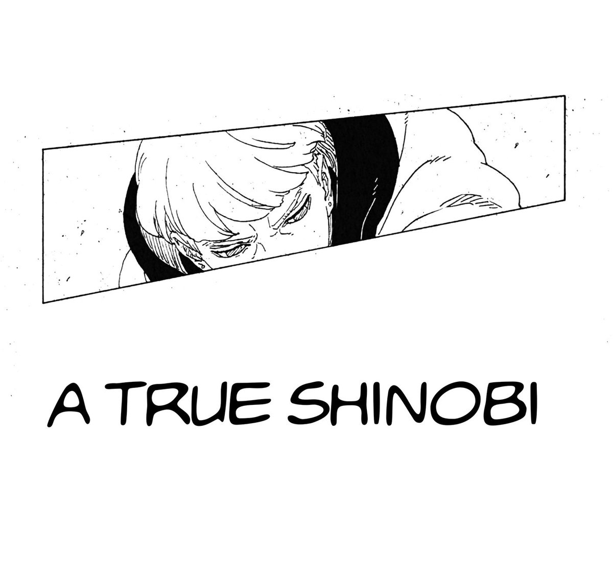 seer☦︎ tweet media