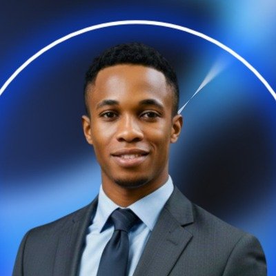 Christopher Godwin | Visibility Viking tweet media