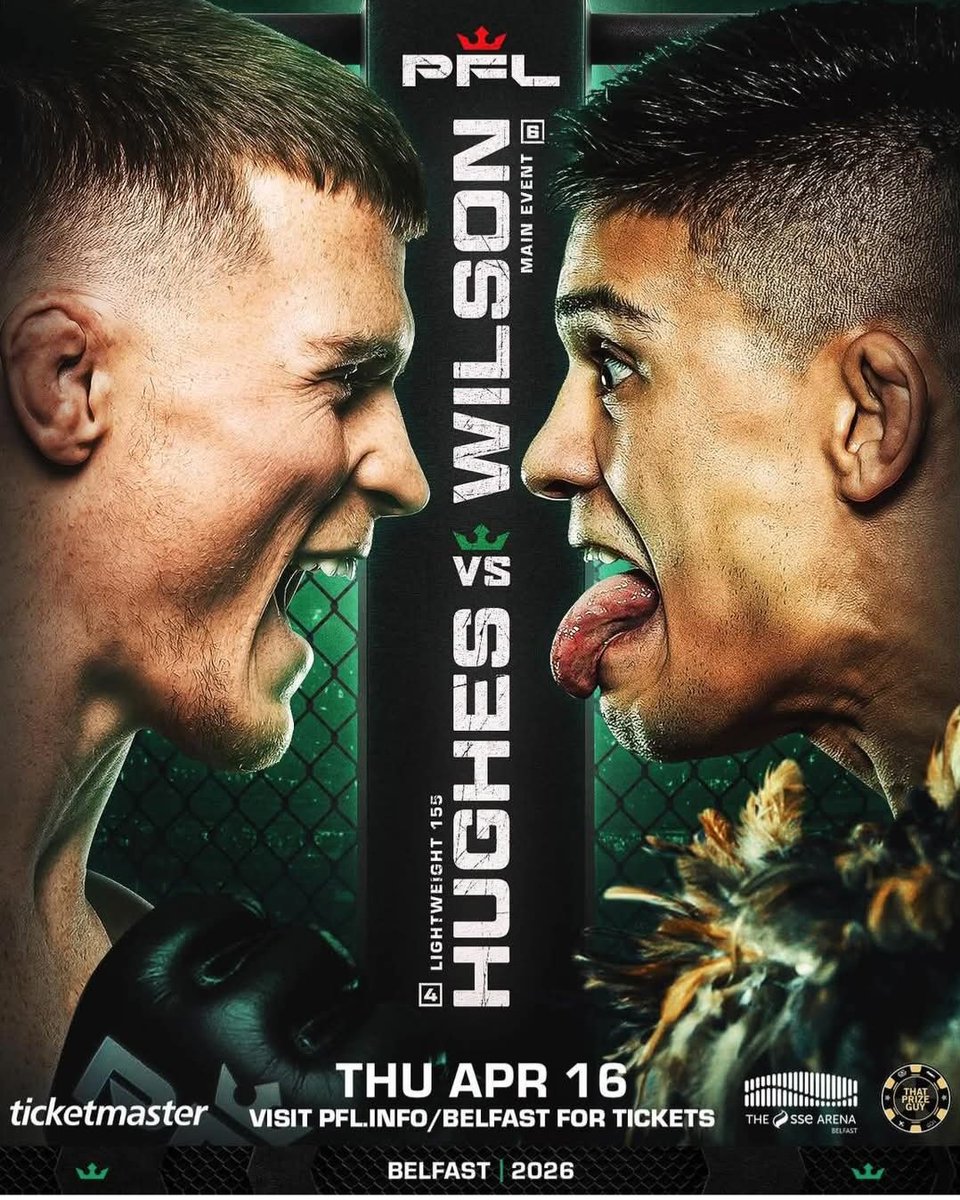 🌧🌧🌧🌧 tweet media