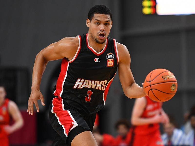 Jed Wells tweet media