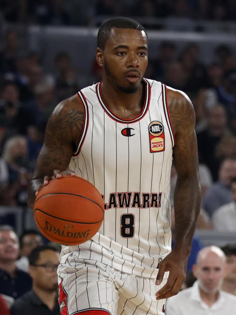 Jed Wells tweet media