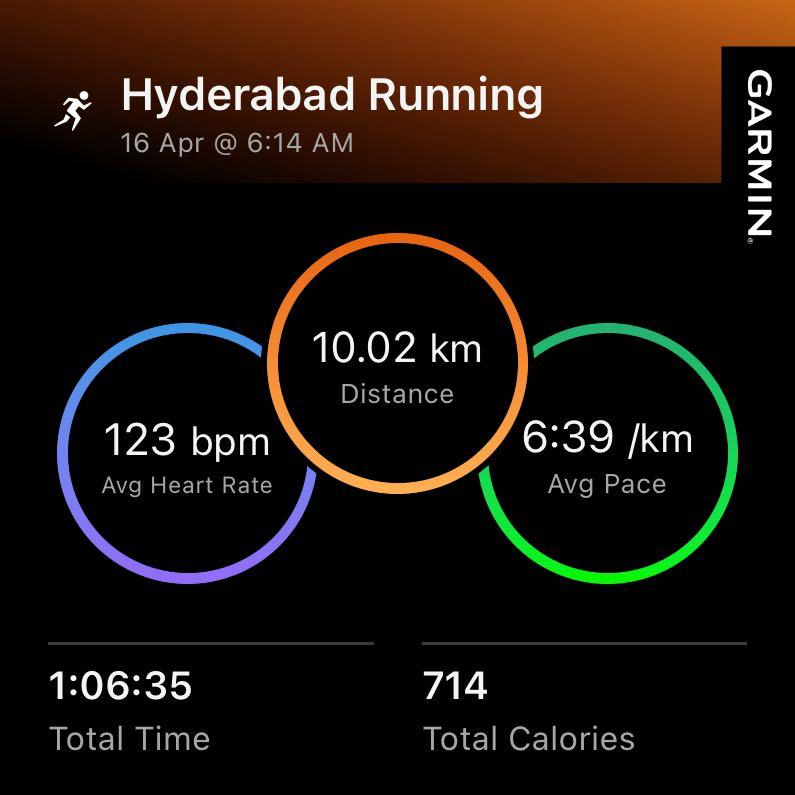 Dr Sudhir Kumar MD DM tweet media