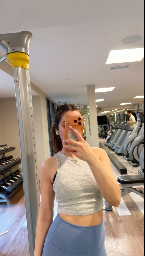 ShamanaseeShama's tweet image. I've learned that you can't control how people see you some will call the good bad and the bad good😍🥰😇#GrowthMindset #WashingtonDC #GlobalAmbition #IntegrityFirst #WomenWhoBuild