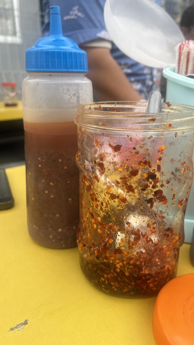 dari halte ke halte tweet media