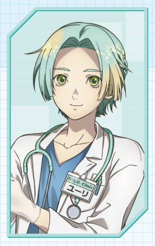 ‎♡.° ꒰ นอมอ ྀི ꒱‎ ⋆𐙚°⊹ tweet media