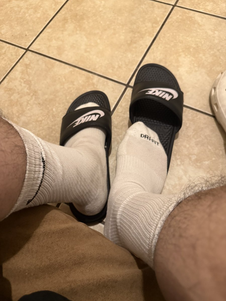 Mike (@mmikejr_) / Posts / X