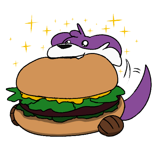 Barsik's Lair tweet media