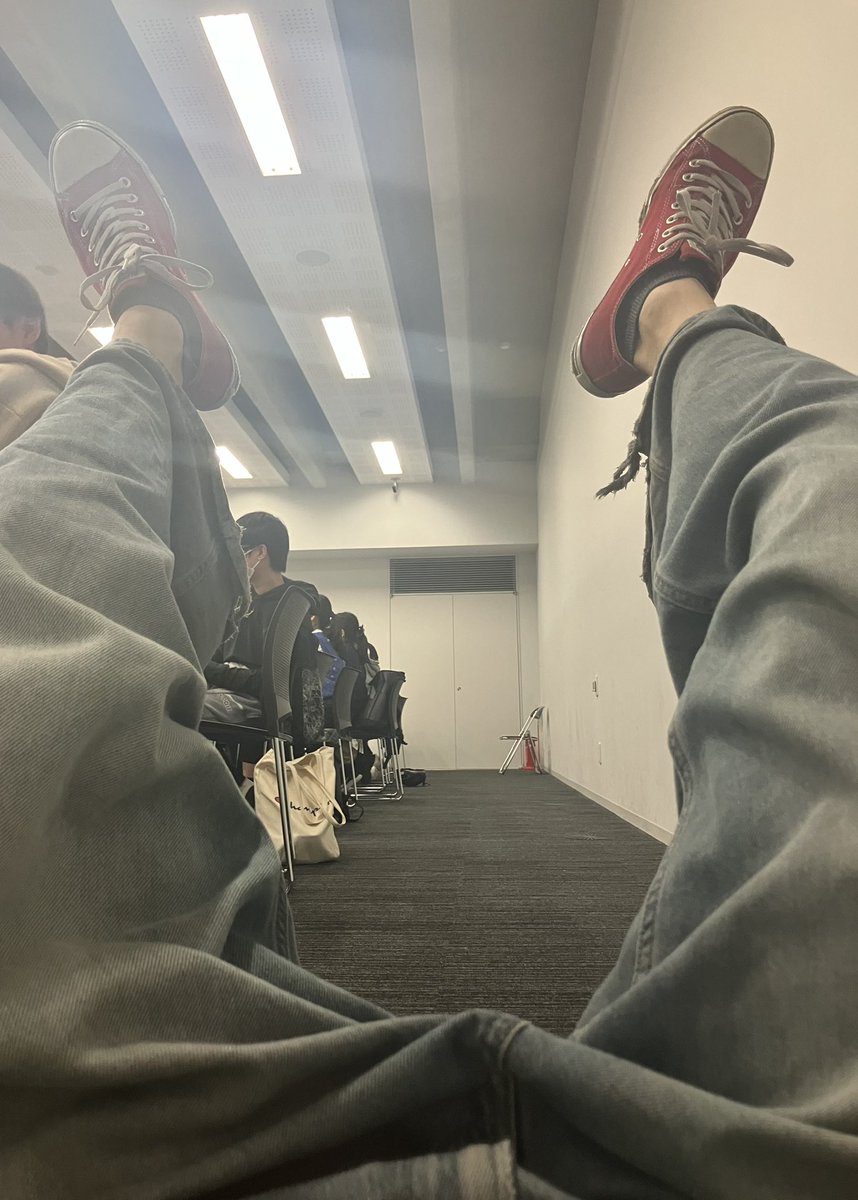 マール・ボーロ tweet media