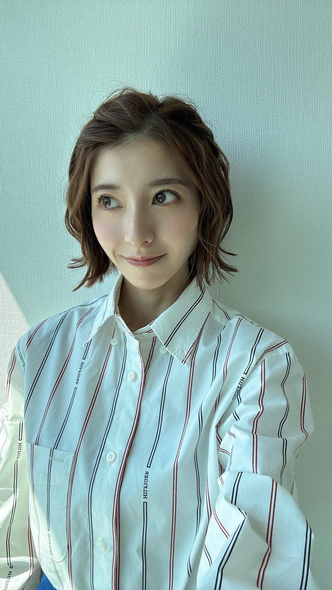 木村好珠@精神科医、産業医、スポーツメンタル tweet media