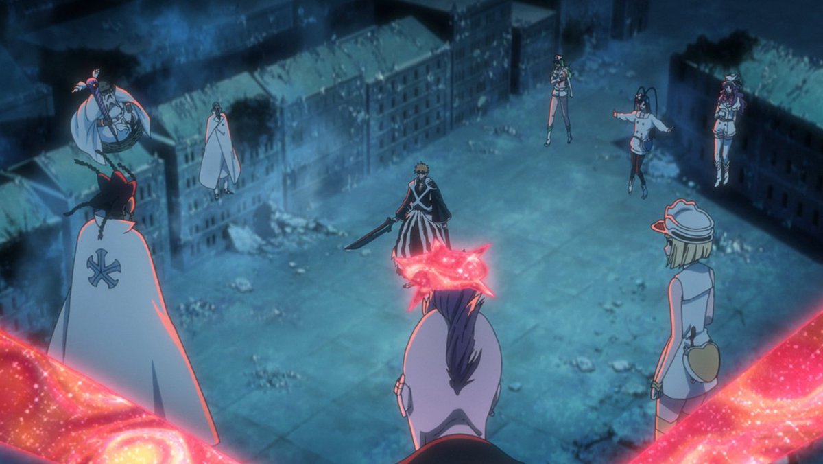 Dubs do op Dubs - OPENCOMISSIONS tweet media