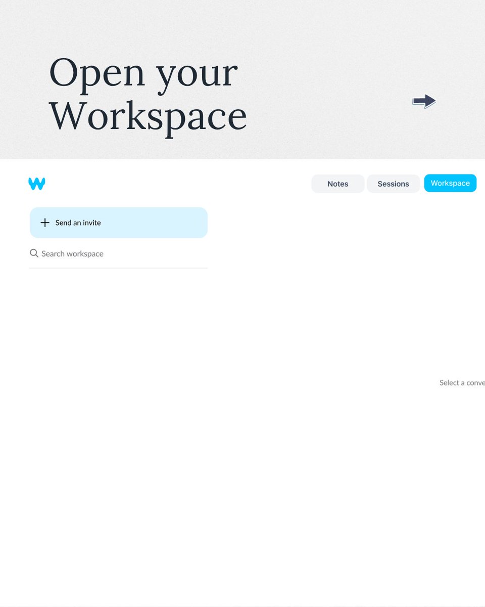 wholesumapp's tweet photo. How to do life together on https://t.co/6KyZwBU5fx https://t.co/ixNqIZ8bm7
