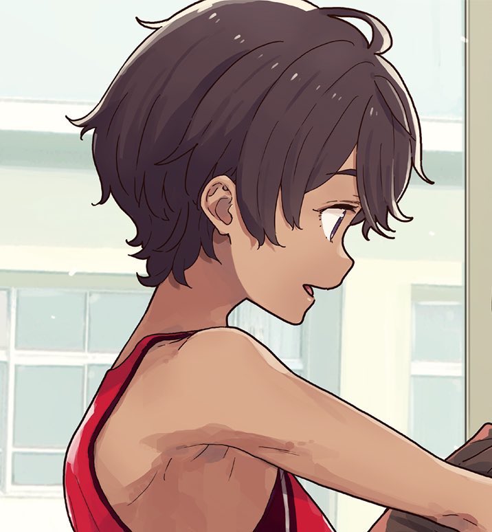 知多伽実🎺 tweet media