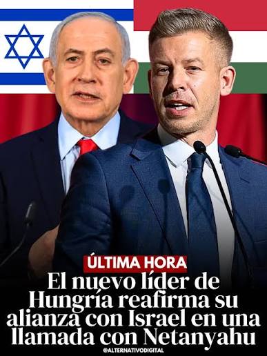 Manel Márquez 🍉 tweet media