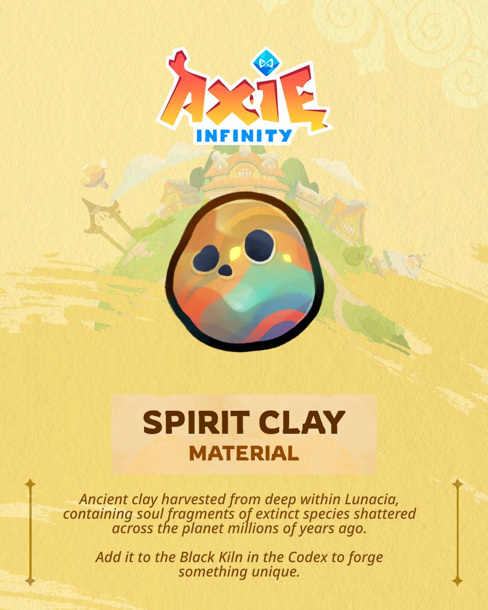 Axie Infinity tweet media