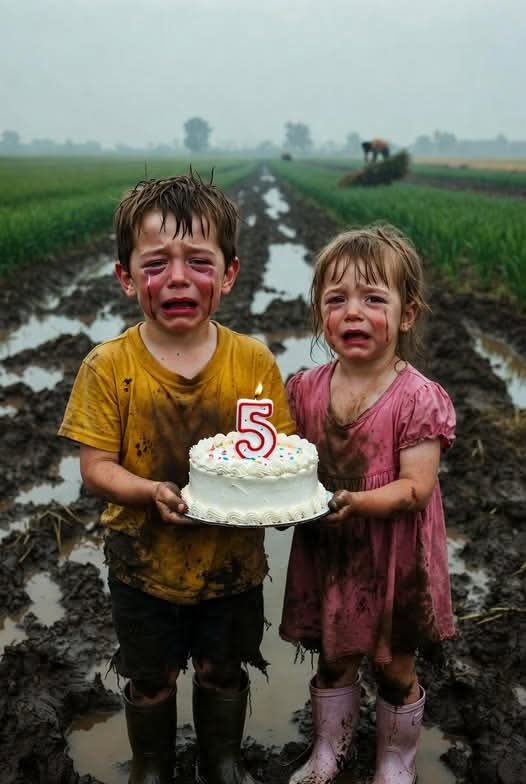 Sarah🌹 tweet media