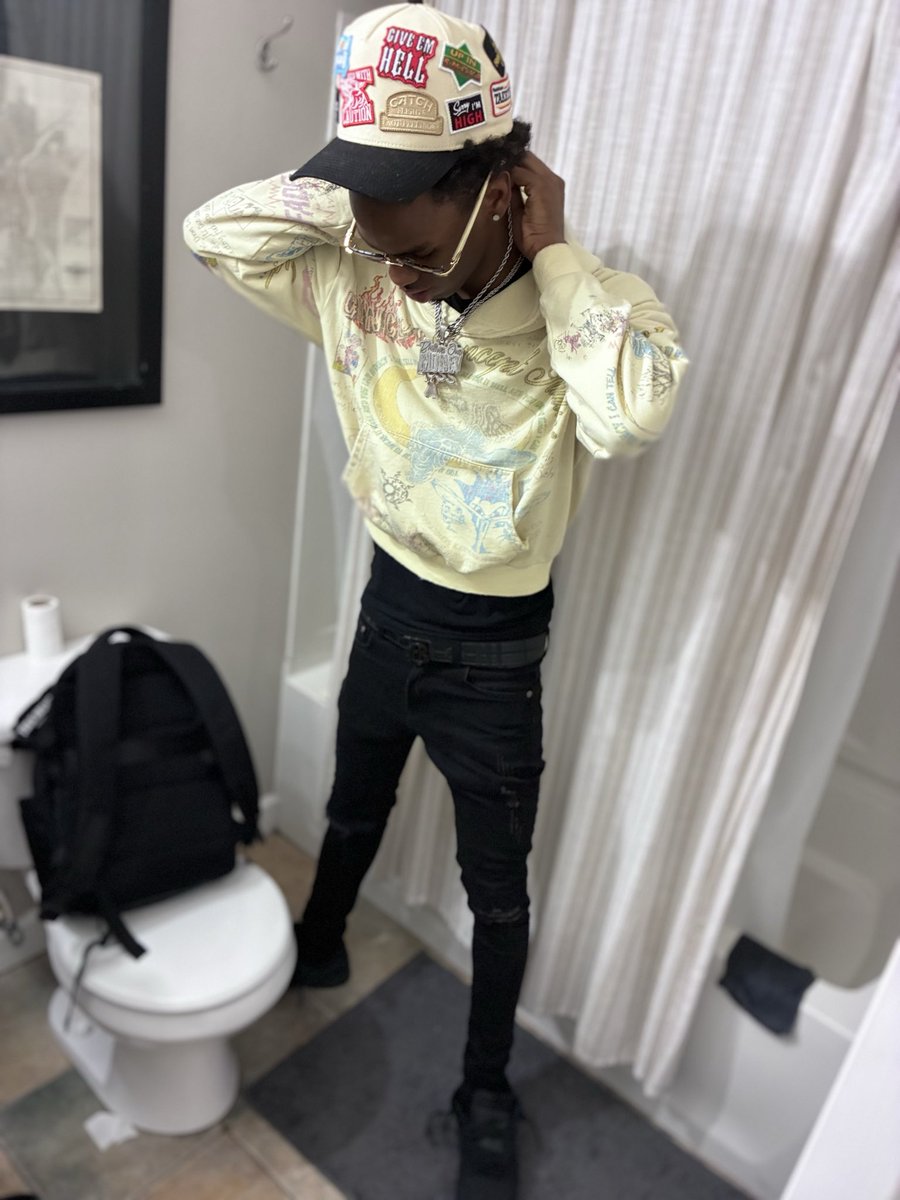 Tay_cbfw414's tweet image. 💰🫟#mke #milwaukee