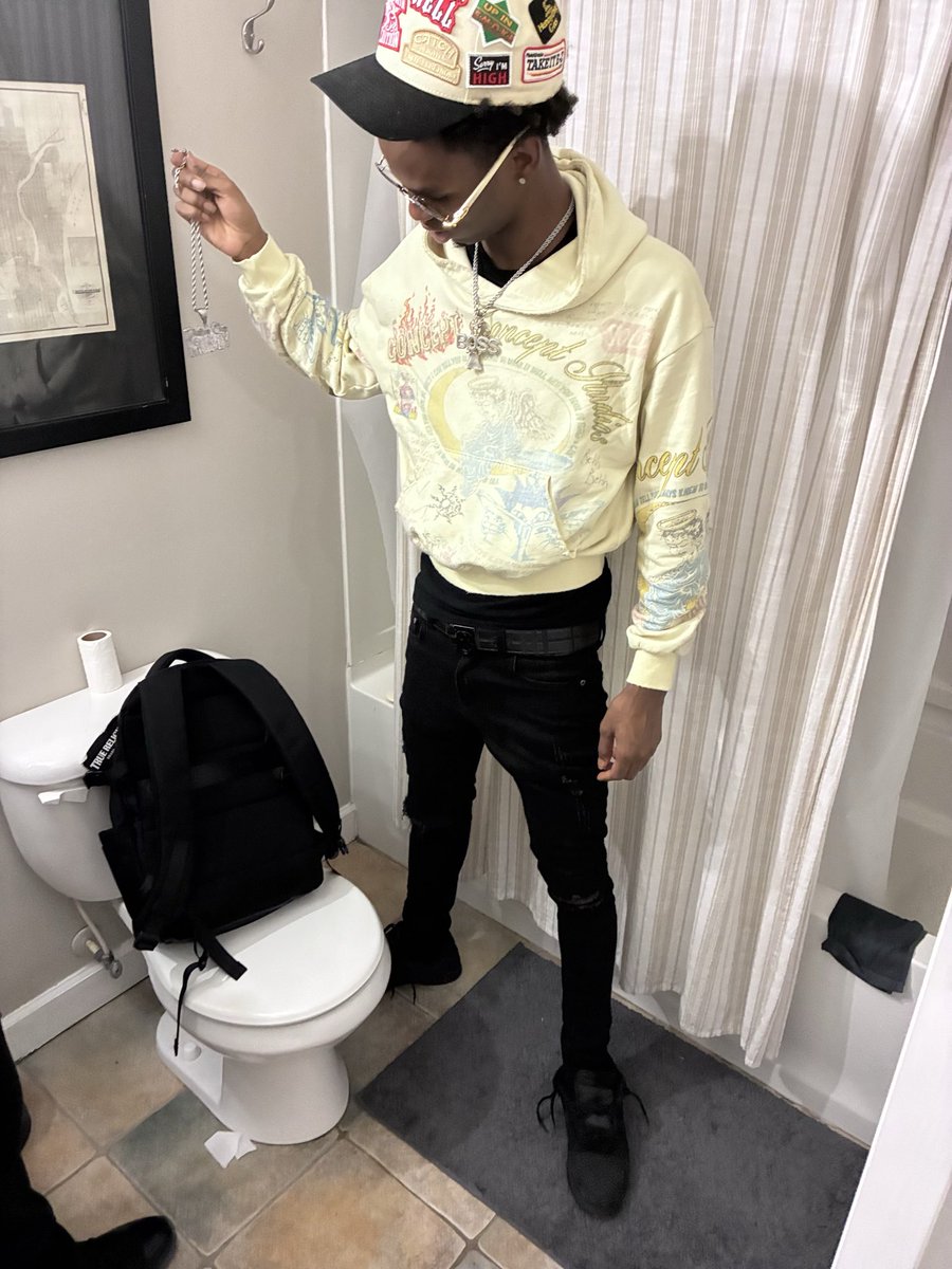 Tay_cbfw414's tweet image. 💰🫟#mke #milwaukee