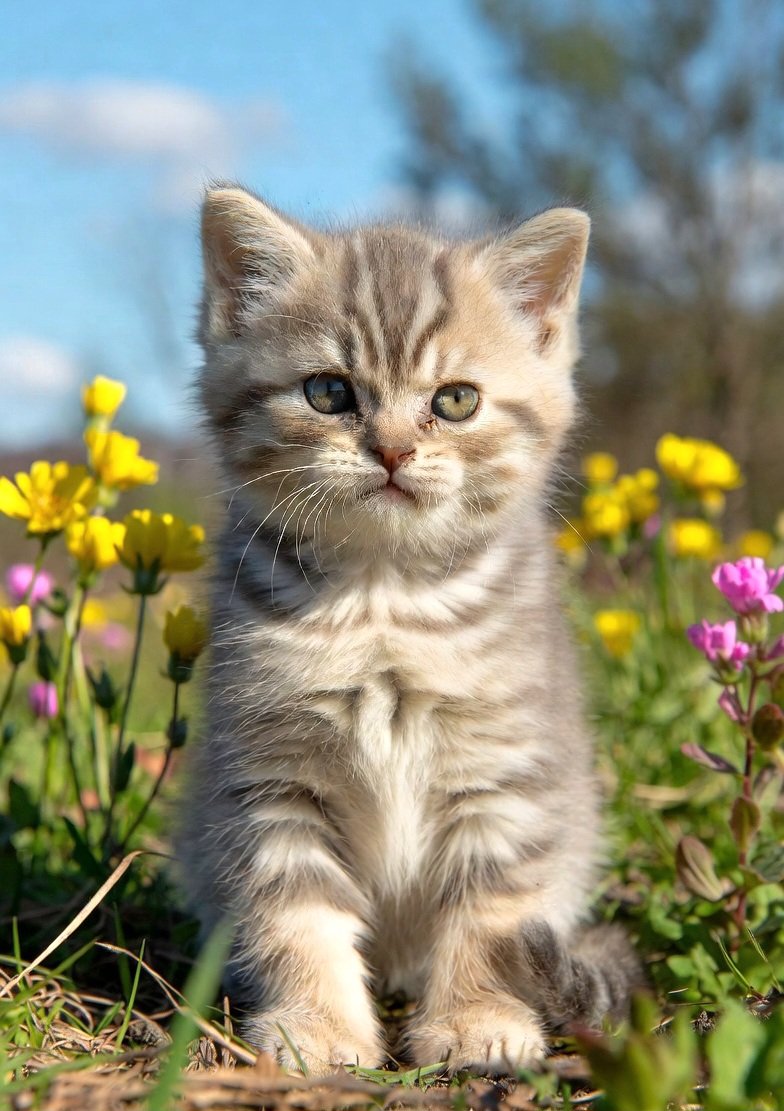 Davy TNT tweet media