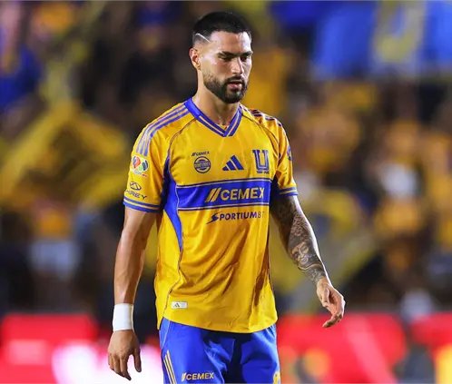 Cody Punk tweet media