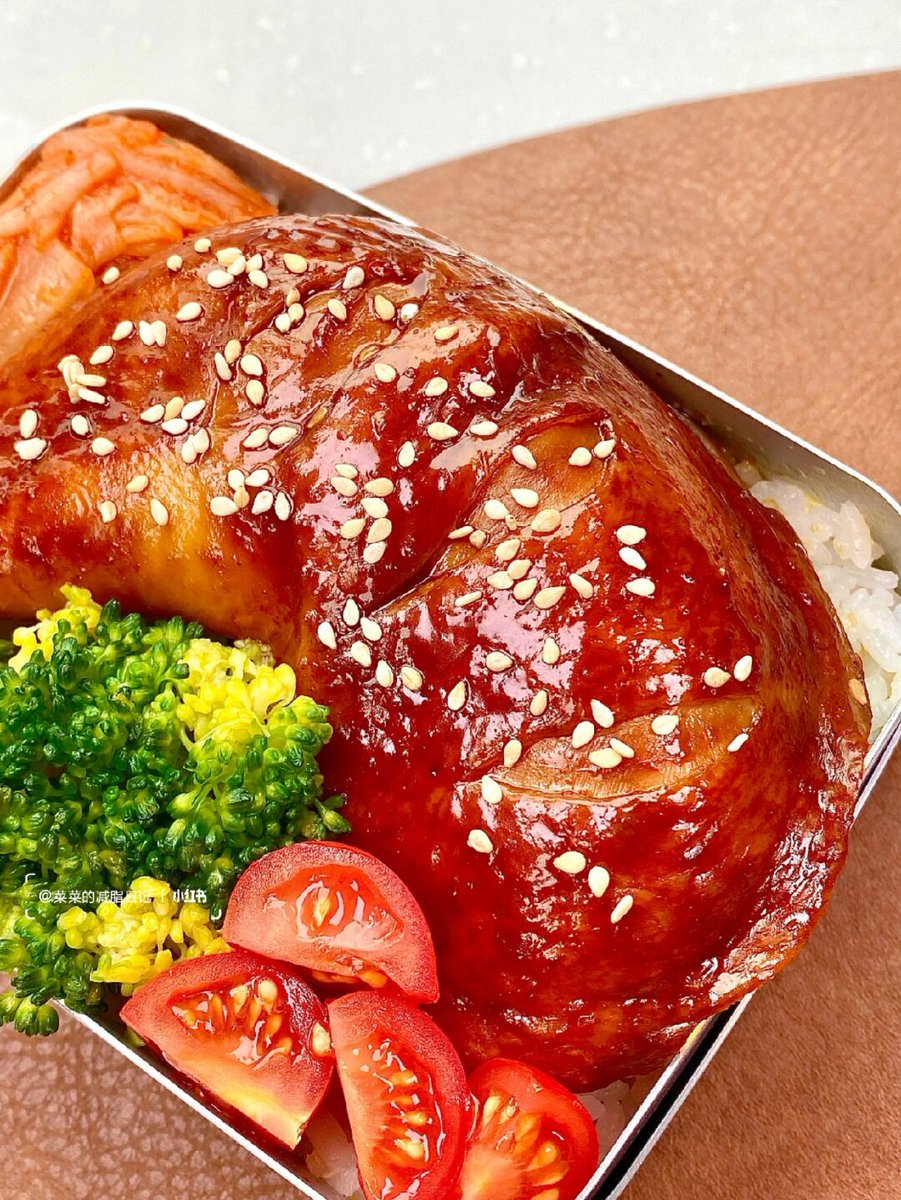 Ahmed Al Darmaki tweet media