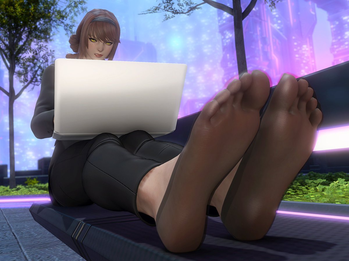 👑 The Crown Family 👑 tweet media