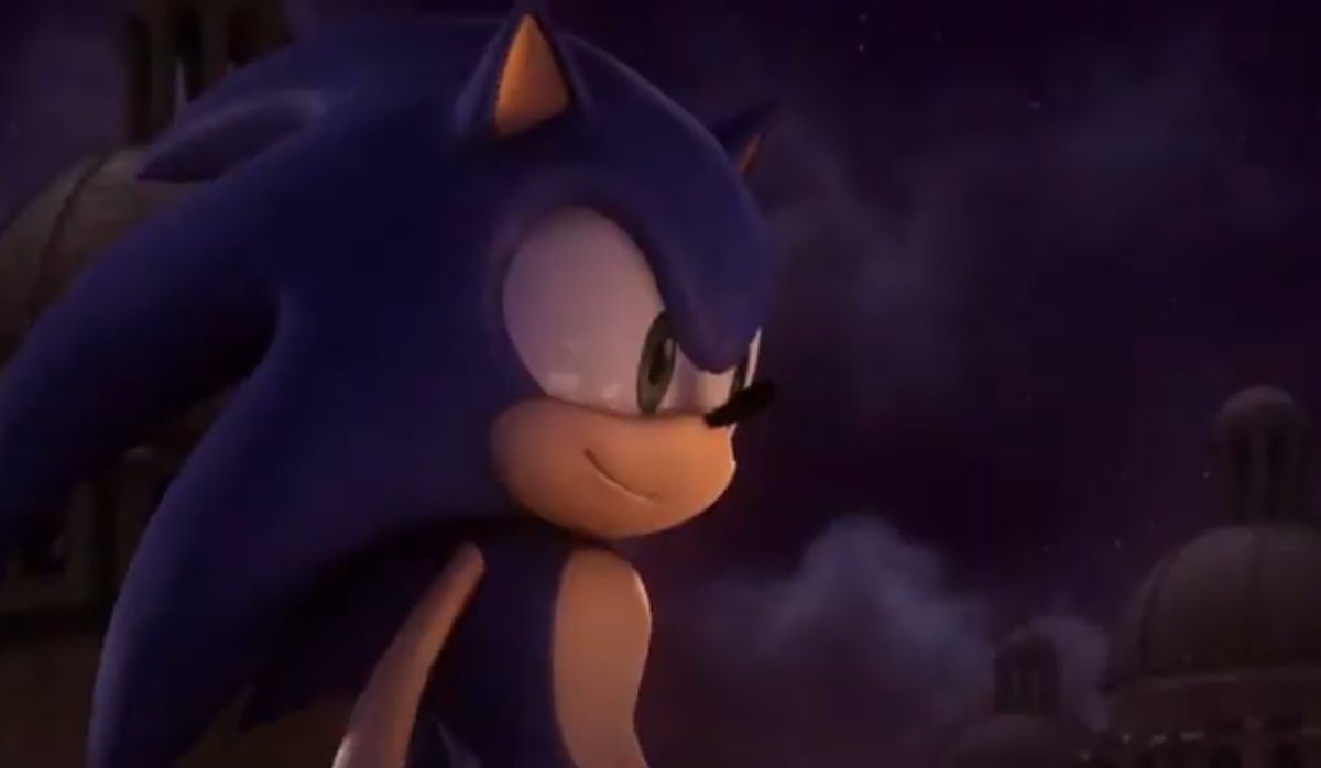 GelatoKitty06 tweet media