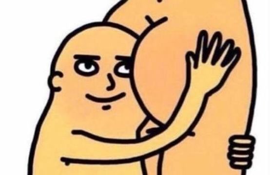 ChrisExcel tweet media