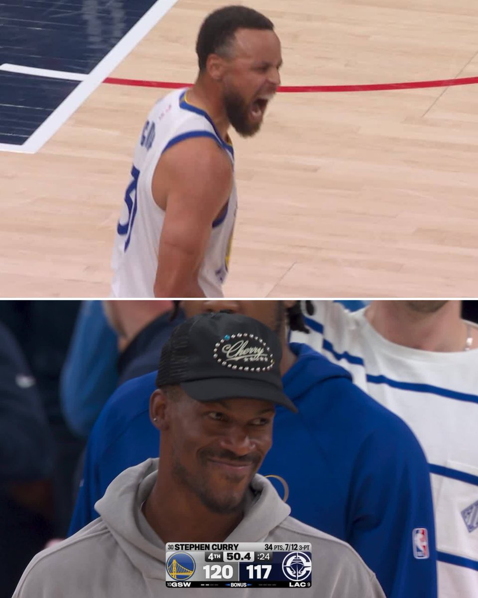 Bleacher Report tweet media