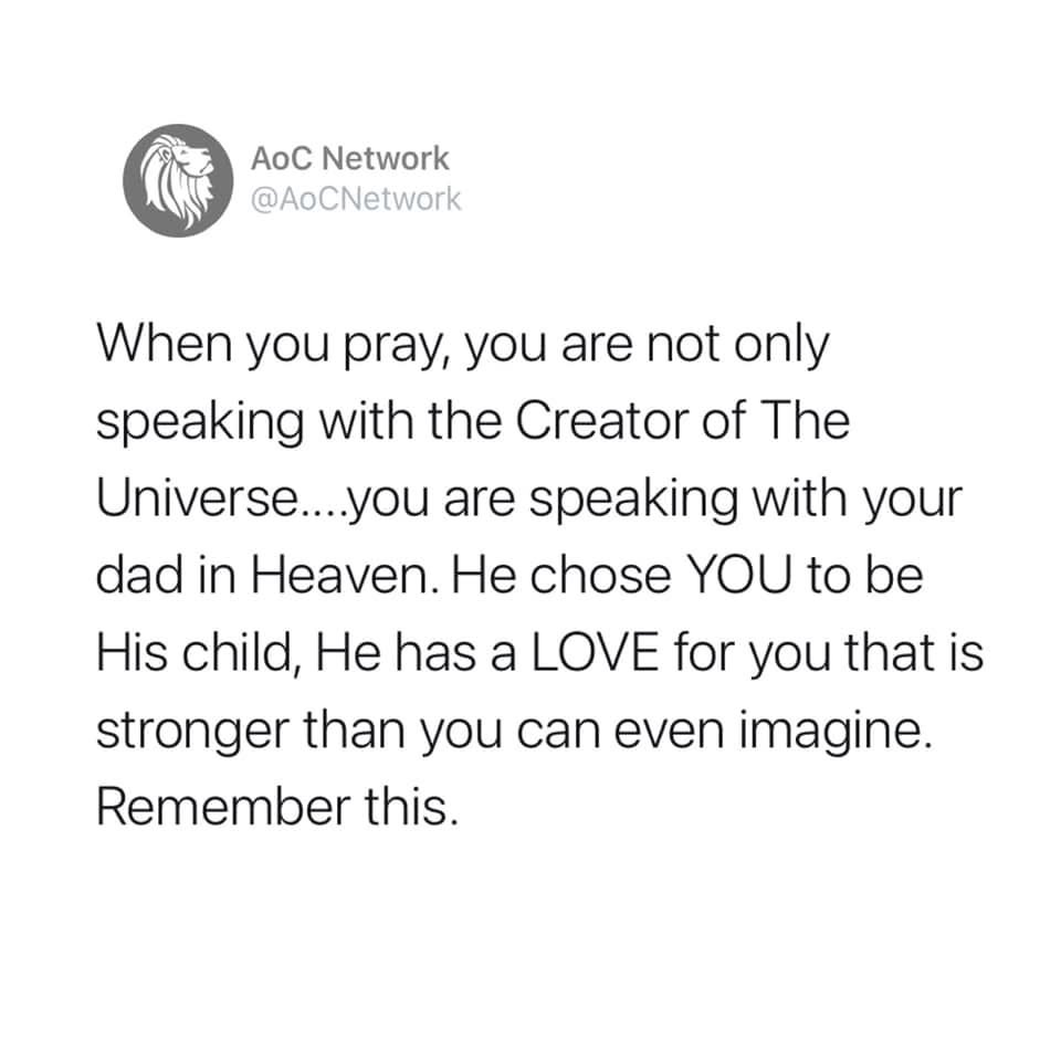 Renea Johnson tweet media