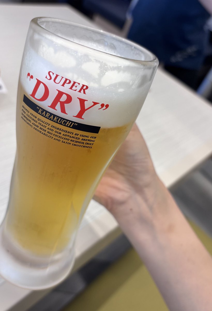 えり@麻雀 tweet media