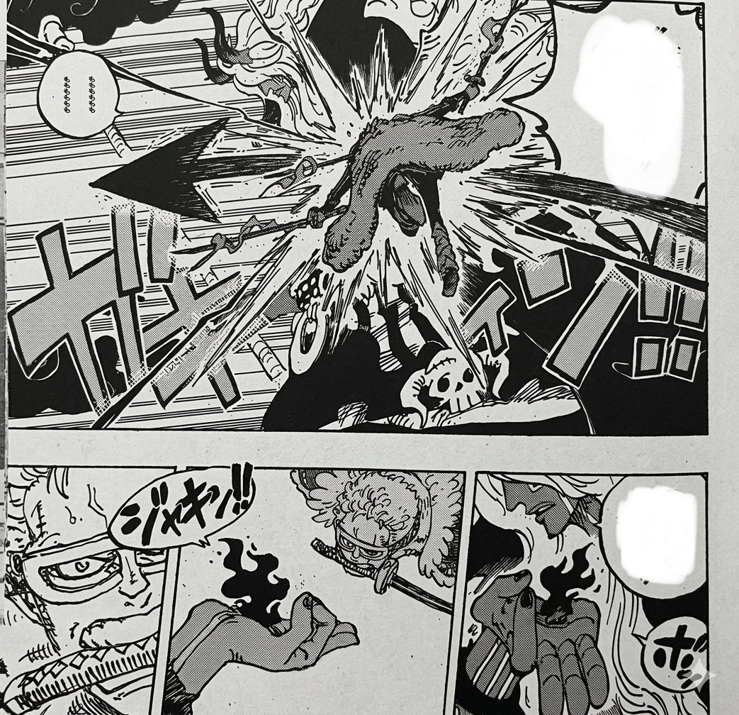 Sigmar 🔴 tweet media