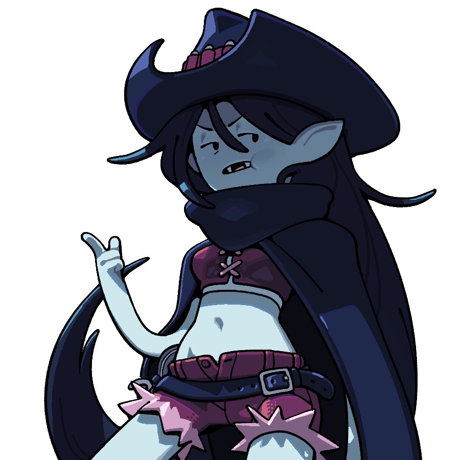 Premium Brand Supervillain tweet media