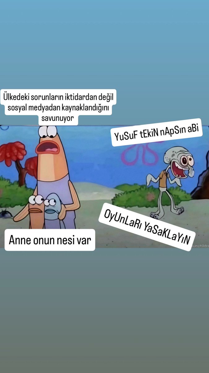 ÖGO - Mücahit Taşkın tweet media