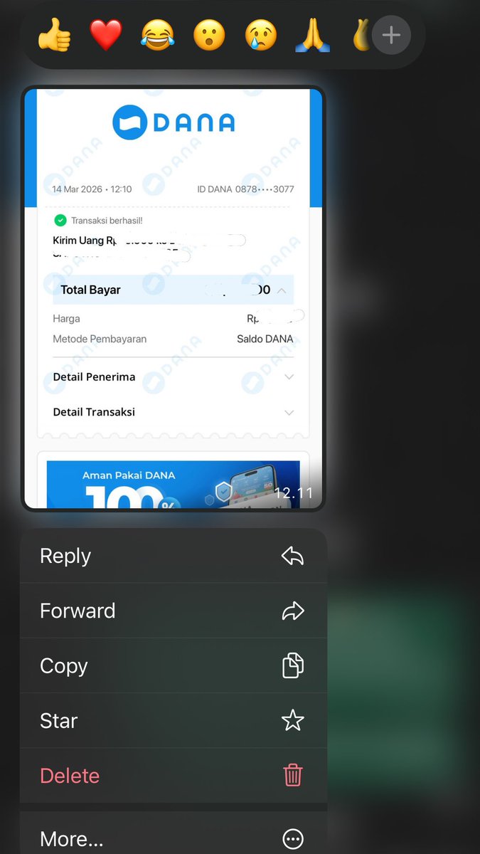 jasa turunin turnitin ai tweet media