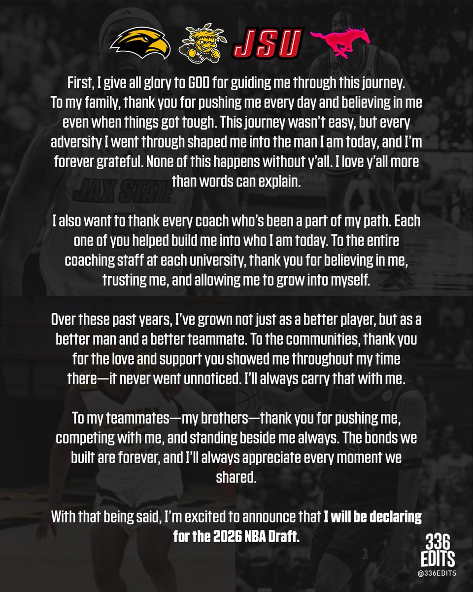 The work was hidden. The blessing won’t be. — Matthew 6:18”