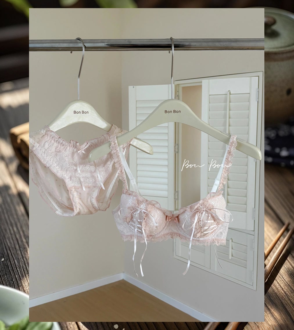 Daniel Moree tweet media