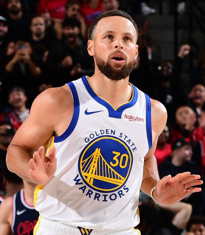 50 Nuances 🇺🇸🏀 tweet media