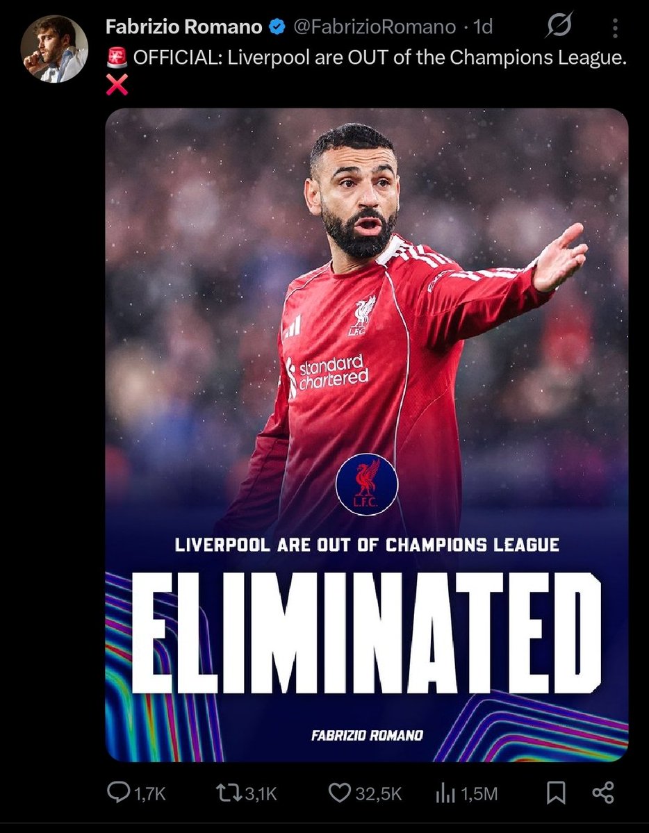 Rangoane 💻🔧🩺 tweet media