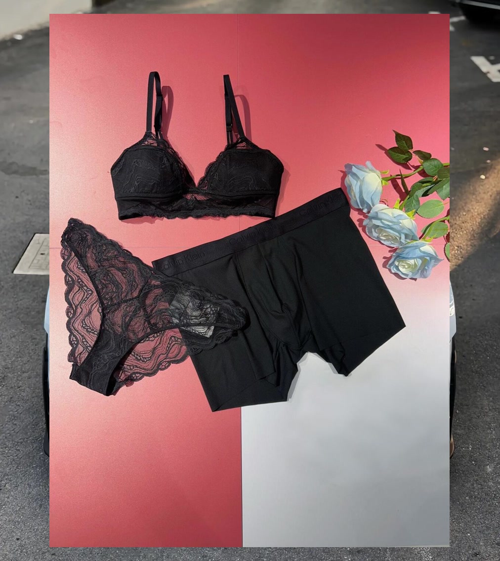 David Watkins tweet media