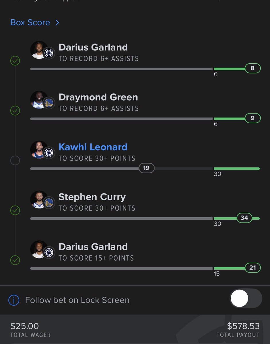 Paul2478 tweet media