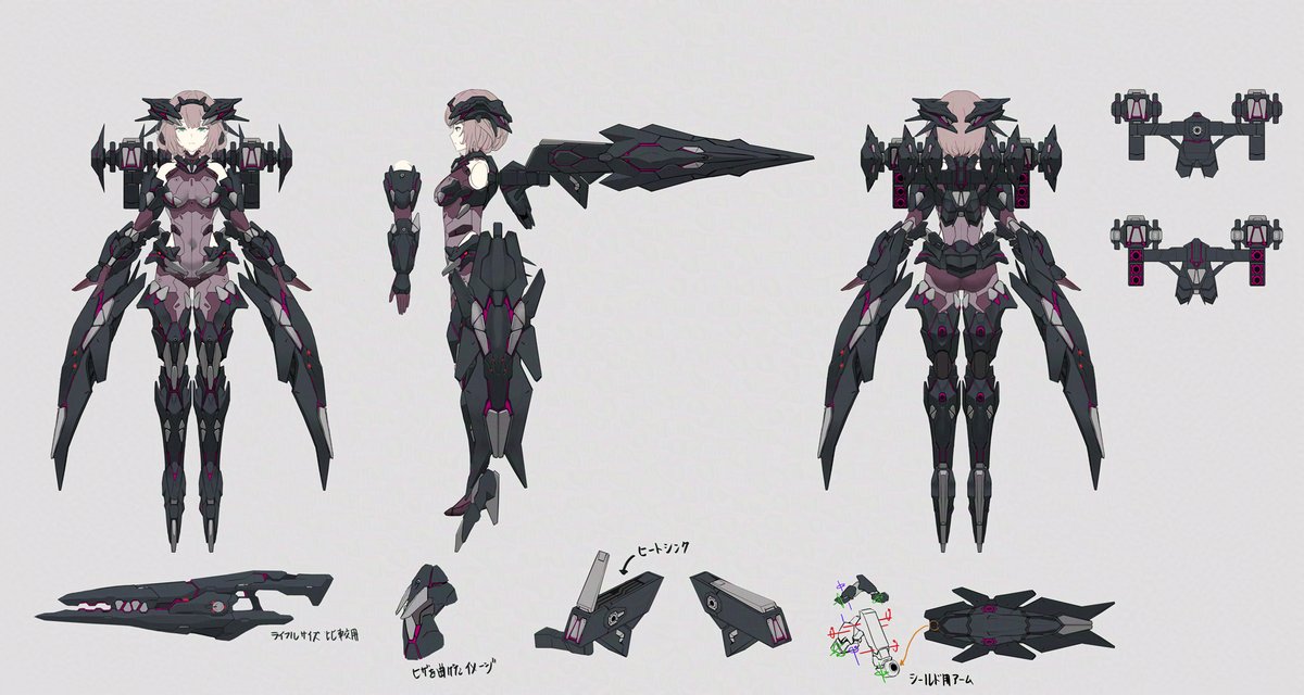 ベア猫@遺伝子組み換えでない tweet media