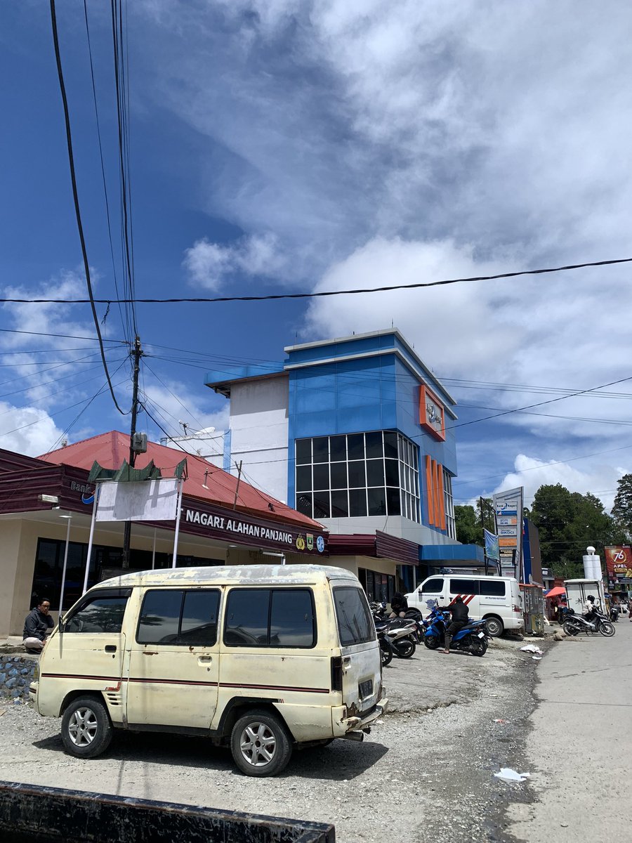 𝒌𝒊𝒏𝒂𝒓𝒂𑣲 tweet media