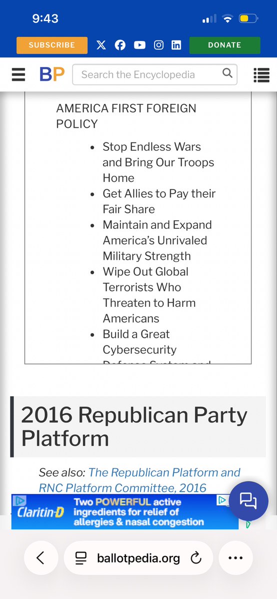 Vincent Costaglio tweet media