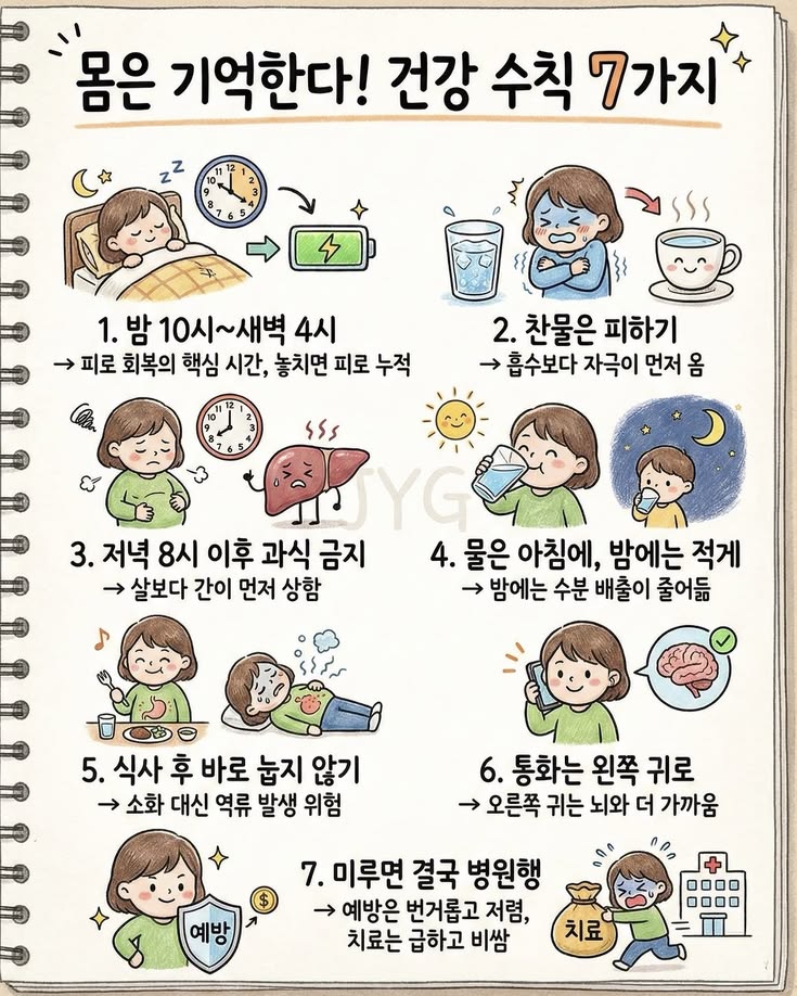 별이 내 가슴에 tweet media