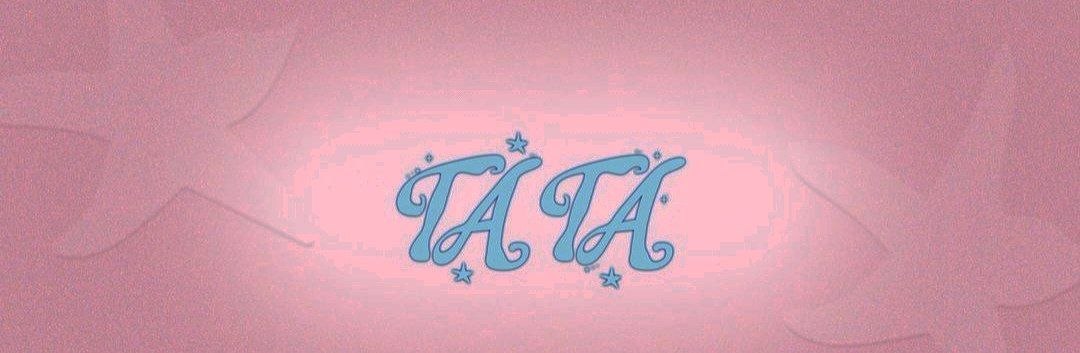 ima ︎ 𐔌՞. .՞𐦯 (@imarxby) / Posts / X