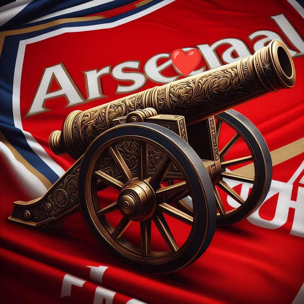 GOOD MORNING!

COYG 🔴