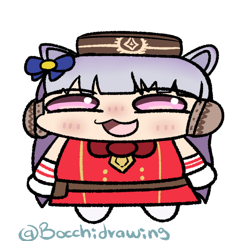 BocchiDrawing tweet media